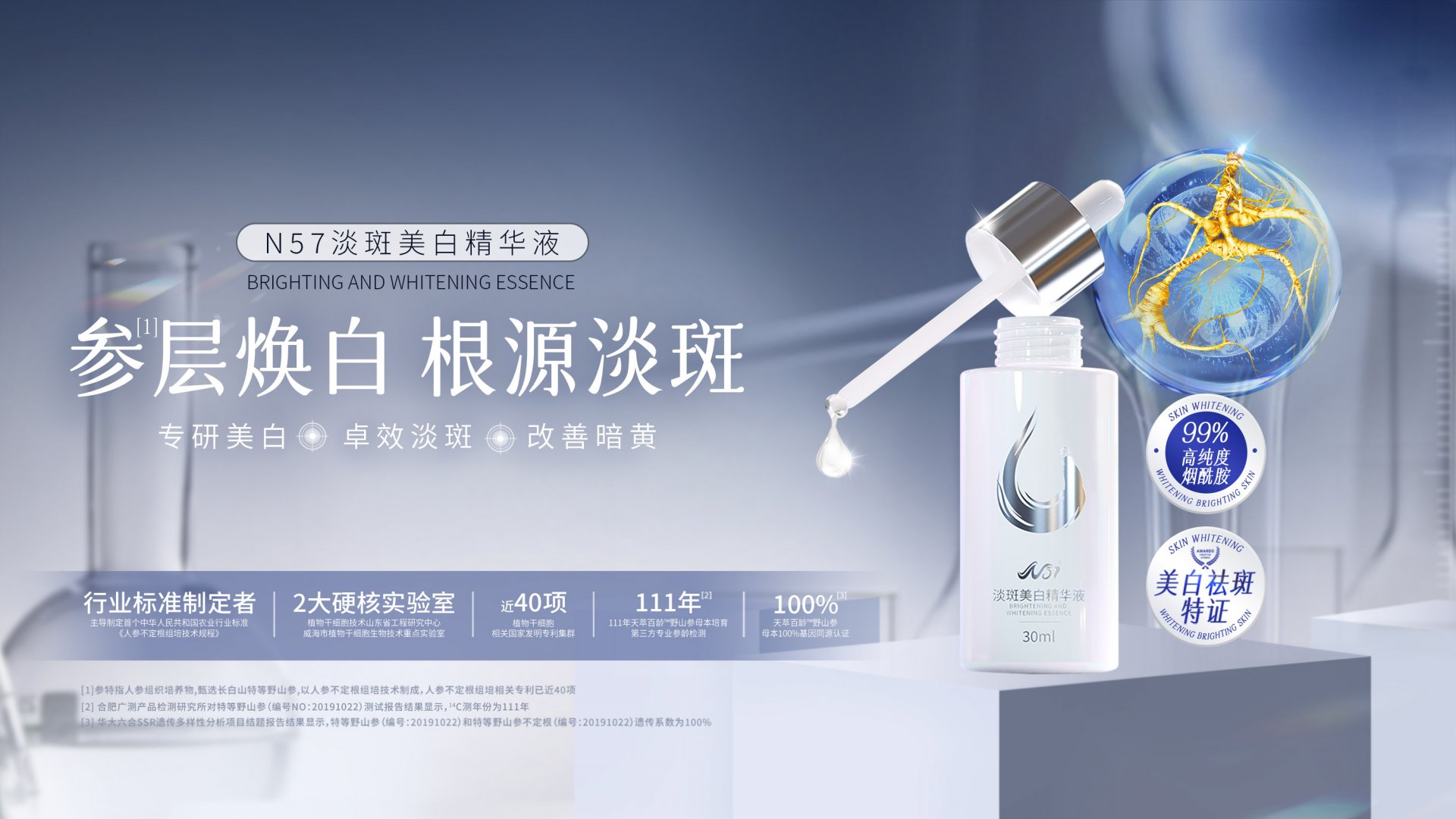 乐动在线登录官网官方网站入口说明