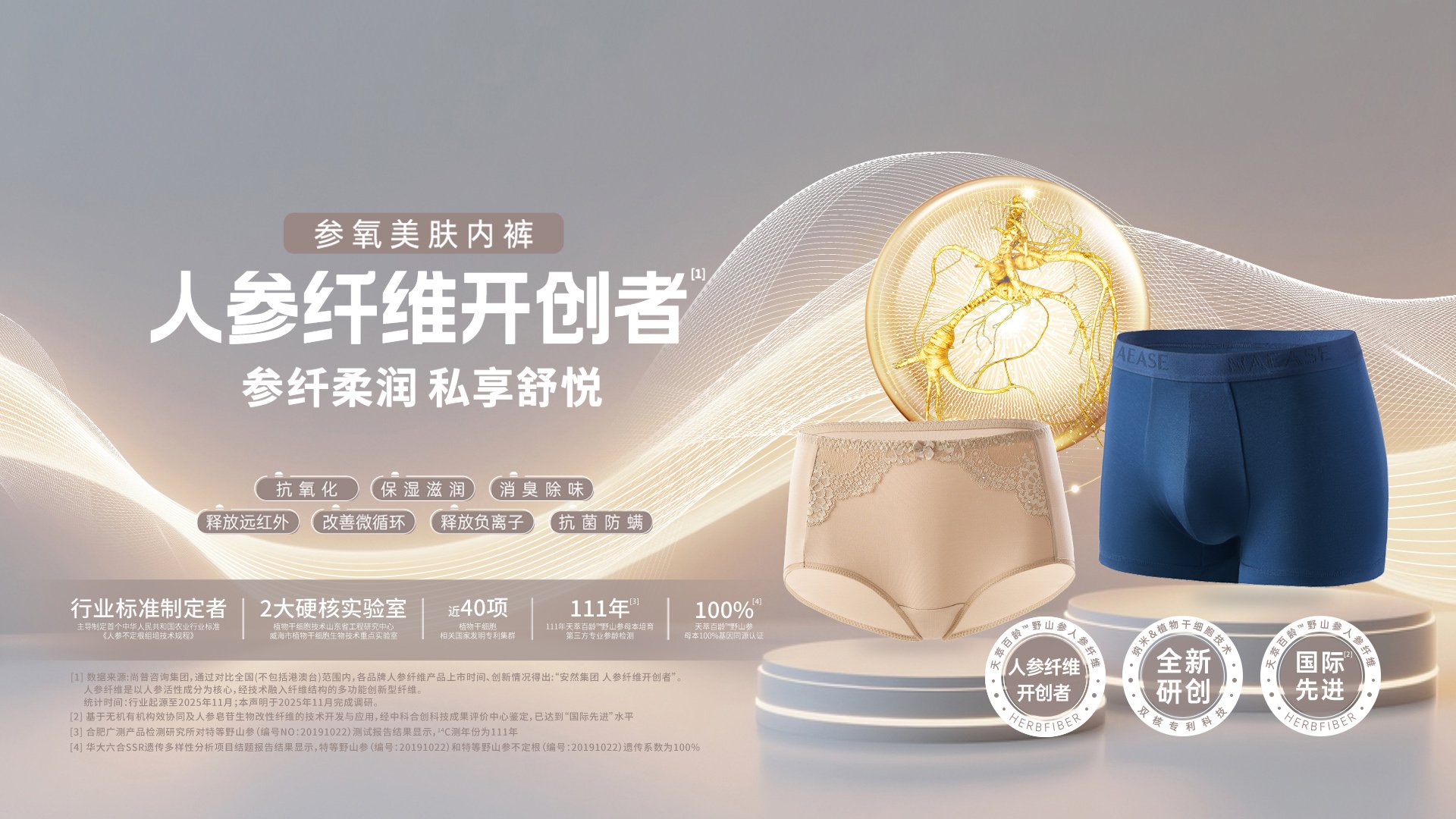 当下的市场时刻都在发生着急剧的变化