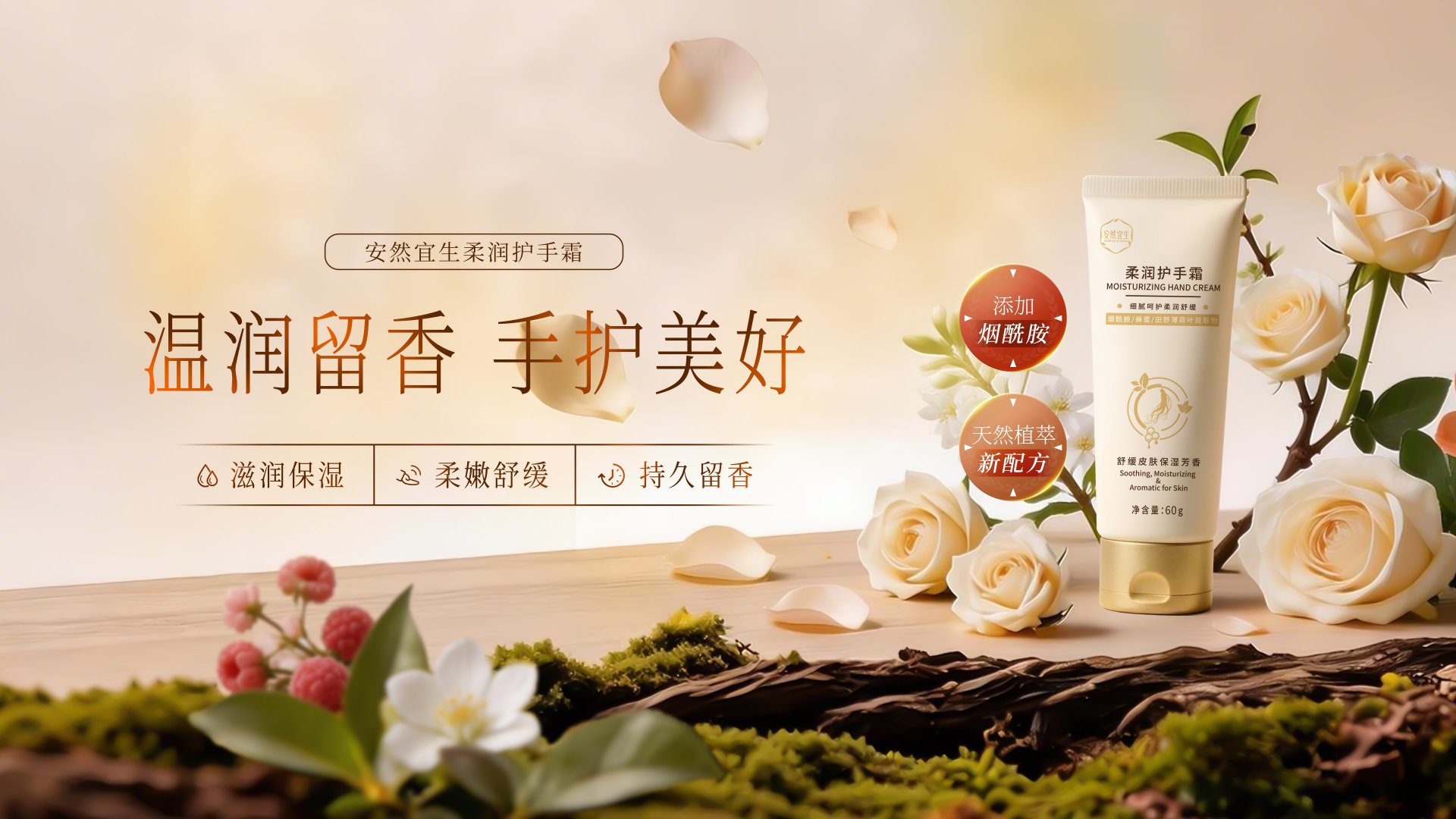 植物干细胞乐动在线登录官网研发