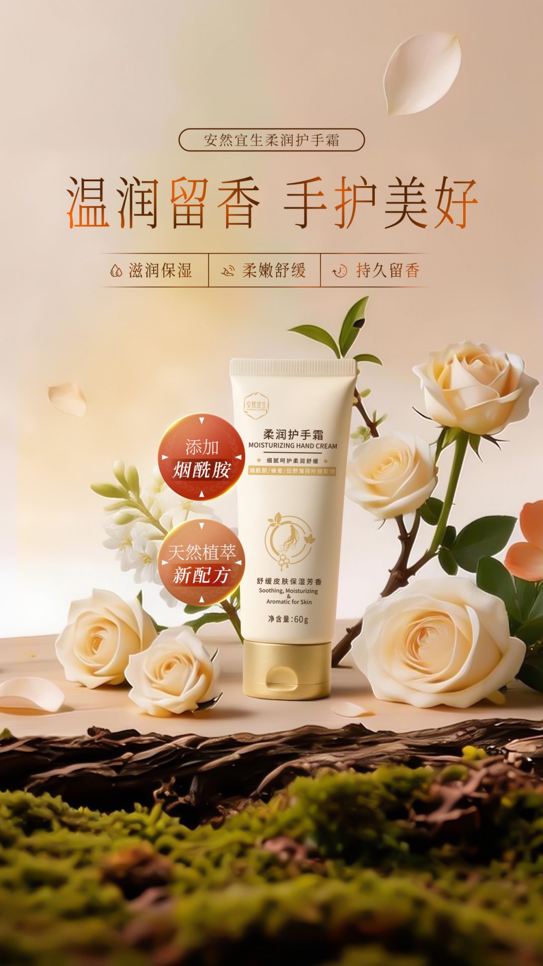 乐动在线登录官网于一体的高新乐动在线