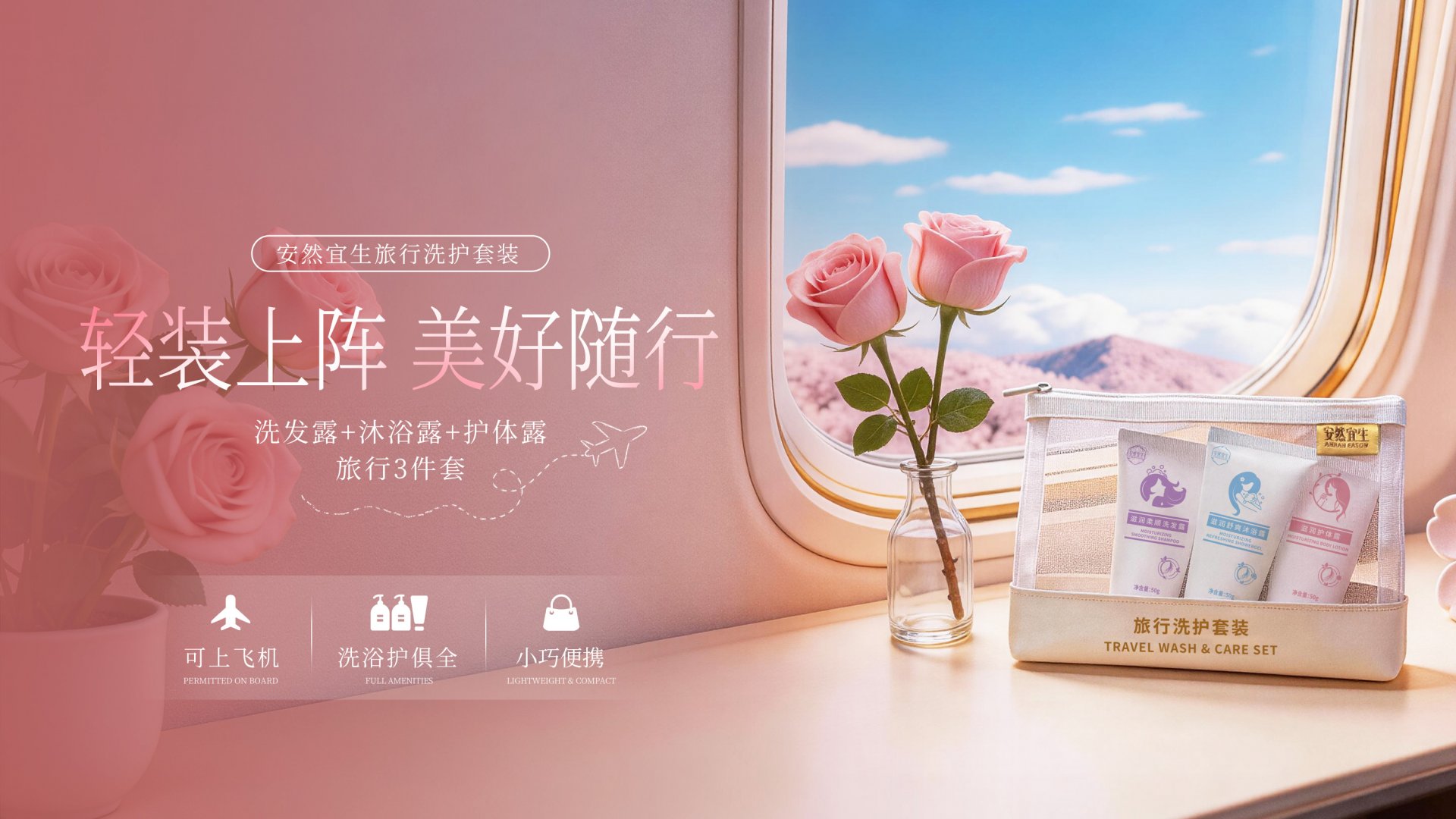 注册资金一亿零八百万港币，