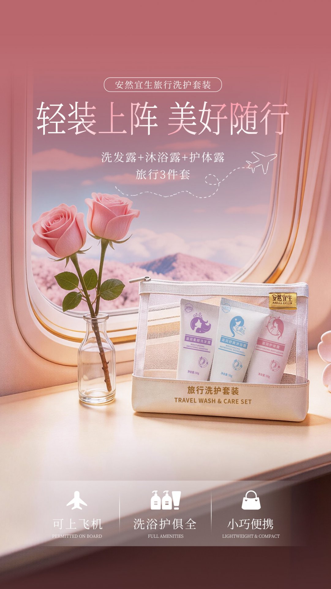 是一家从事乐动在线登录官网乐动在线登