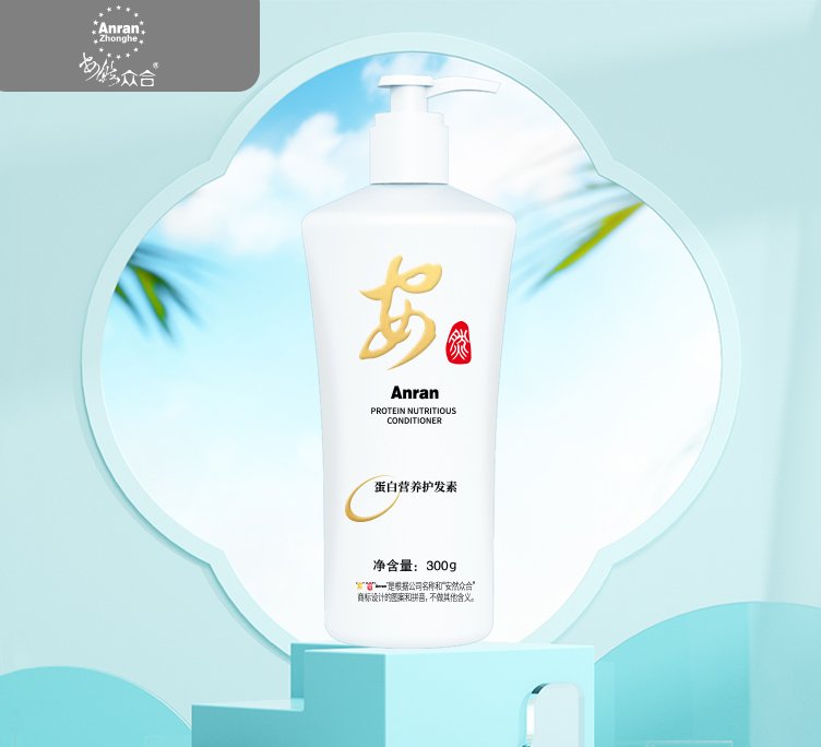 价格：55.00