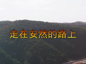 营养保健类 / 安然播库 / 家居生