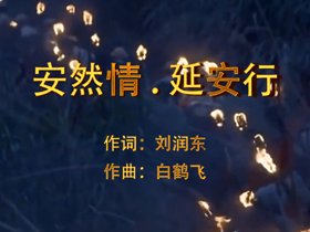 栏目用于追新