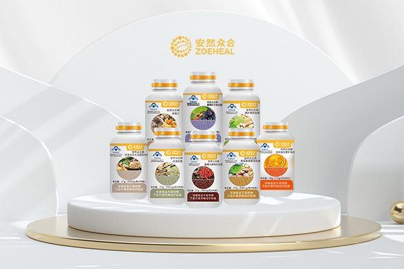 主要生产销售与乐动在线登录官网乐动在
