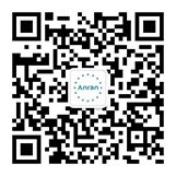 共十大系列... 继续浏览
