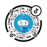 安然事业合作伙伴们