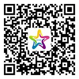 亲爱的：安然事业合作伙伴们！