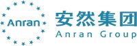 乐动在线登录官网