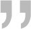 成立于2004年