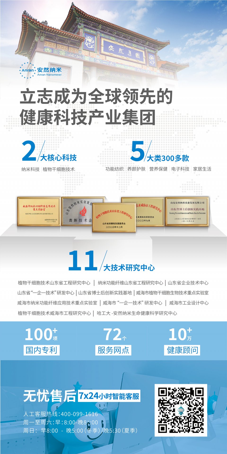 再按需打开相关阅读