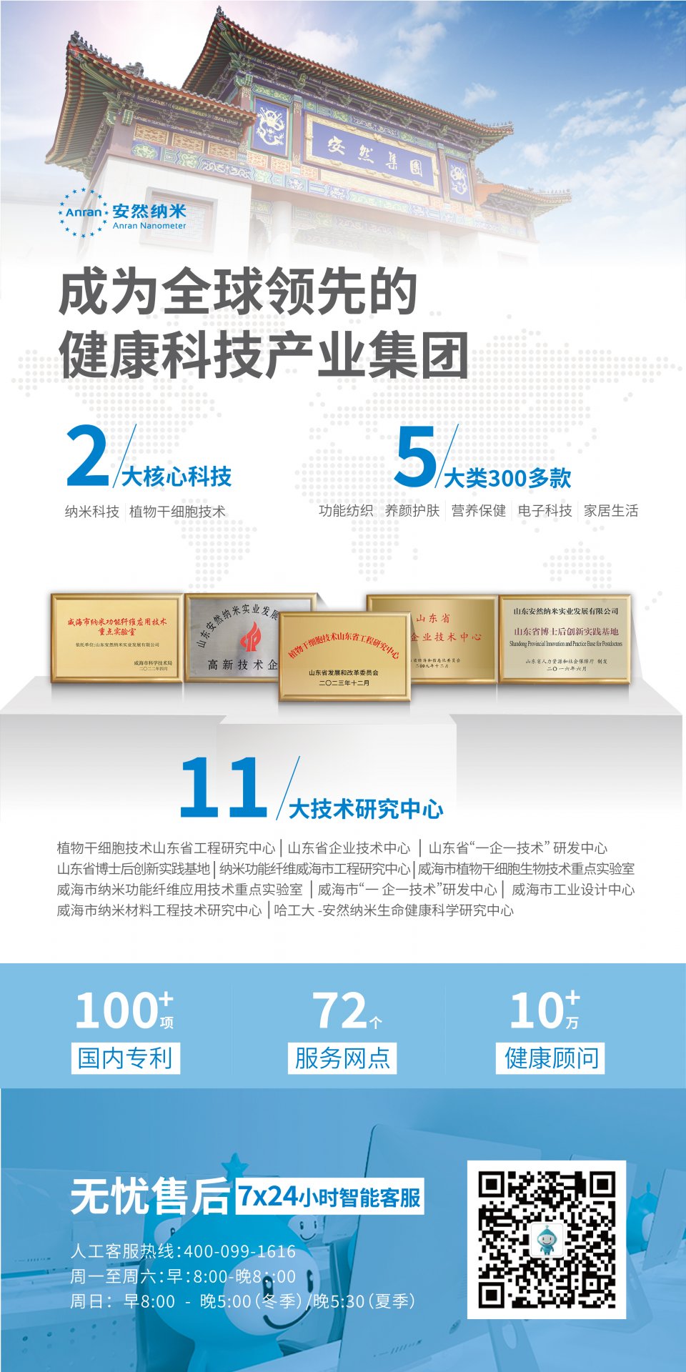 可先确认当前栏目名称