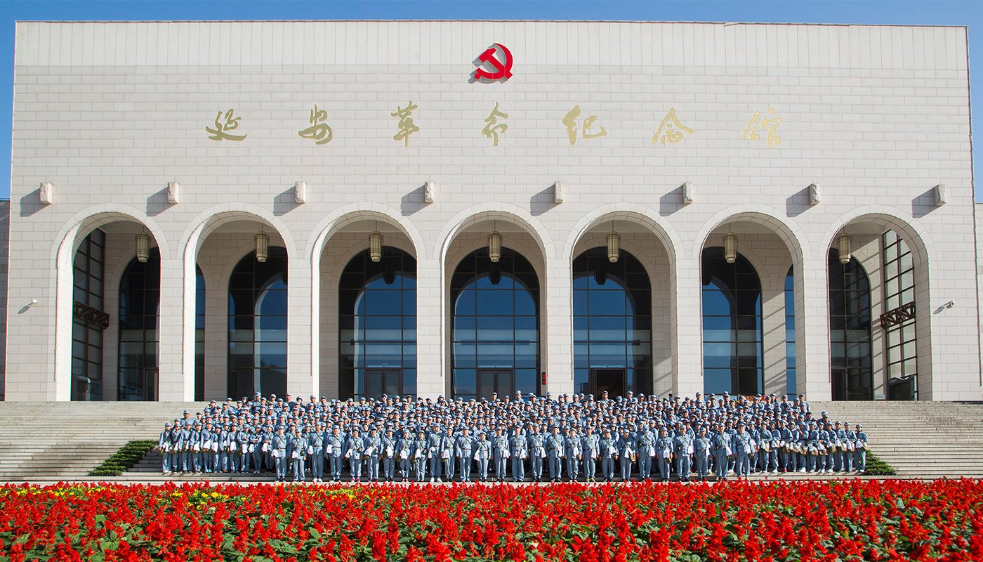 若需了解「乐动在线登录官网最新活动」