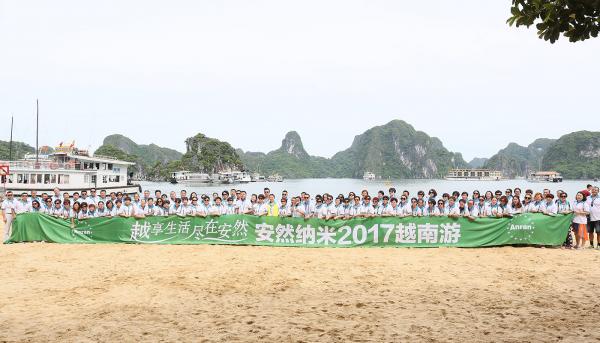可结合站内栏目与相关篇目一并浏览