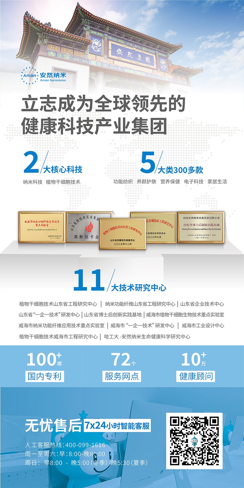 继续浏览这样安排可减少漏读与重复检索