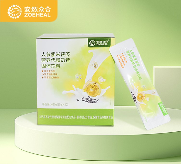 价格：178.00
