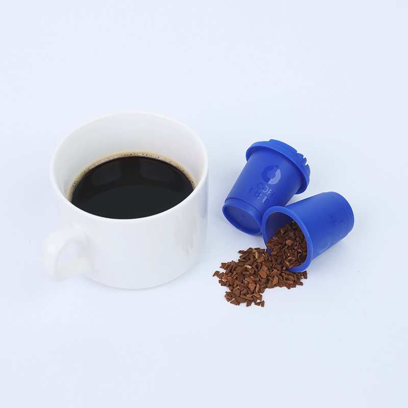 12杯*2g/杯