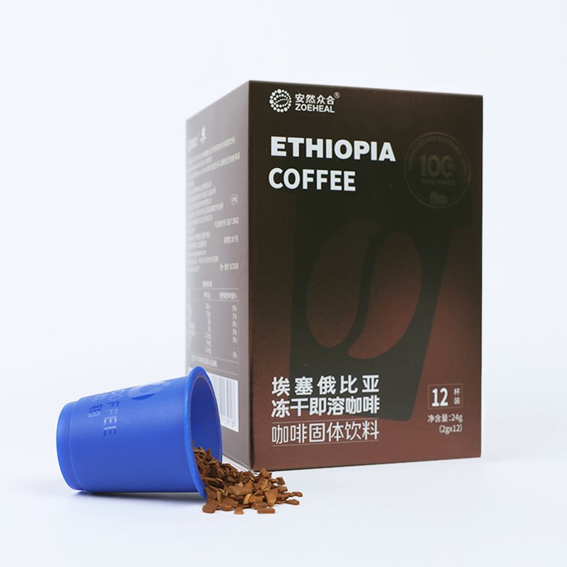 价格：178.00