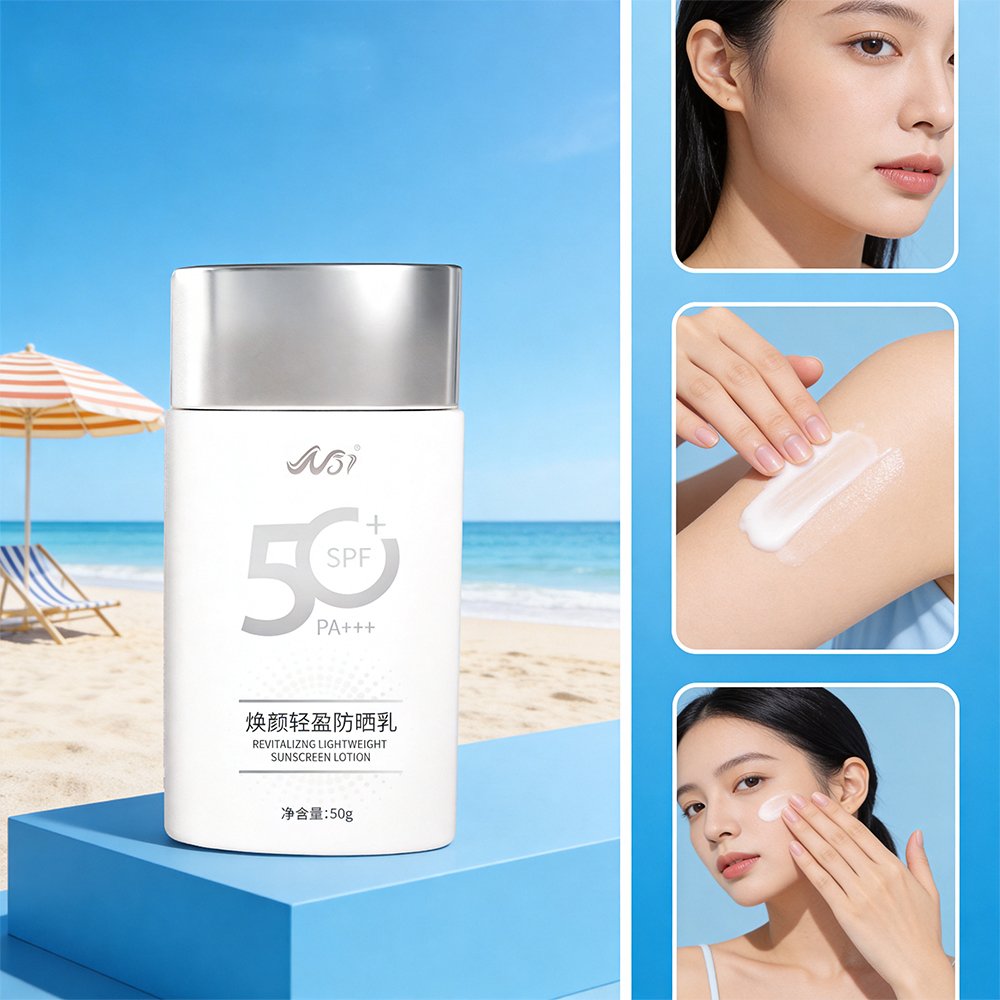 50g/瓶-Z