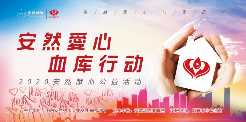 可结合站内栏目与相关篇目一并浏览