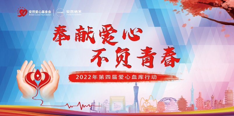 研发顶级产品