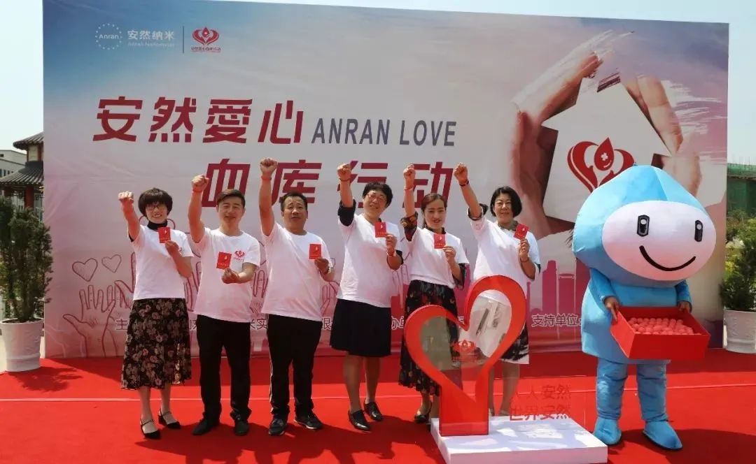 可结合站内栏目与相关篇目一并浏览