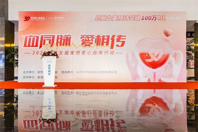 继续浏览